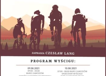 78. TOUR DE POLOGNE UCI WORLD TOUR - Radio Kielce