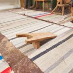 25.07.2021. Cisownik koło Sielpi. Skansen w domu w którym przebywał „Hubal" / Magdalena Galas-Klusek / Radio Kielce