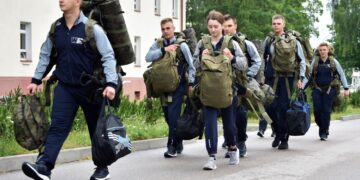 Żołnierze zapraszają na „Wakacje z WOT”. Znamy termin szkolenia w Świętokrzyskiem