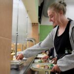 03.07.2021. Kielce. „Wakacje z WOT” / ppor. Daniel Woś / ŚBOT