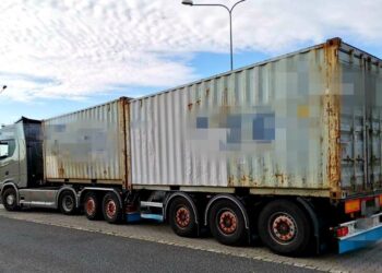 WITD Opole / Radio Opole