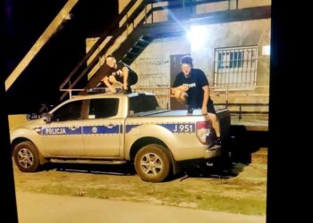 KMP Opole / Radio Opole