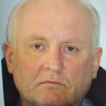 Poszukiwany Jacek Jaworski / śląska policja