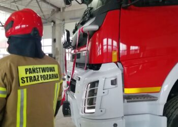 Radio Olsztyn