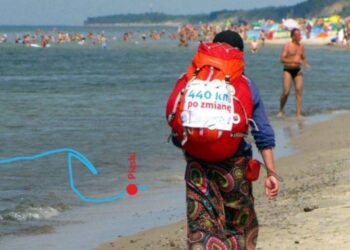 plazedlawszystkich.pl