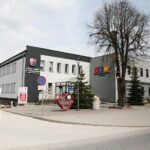 04.05.2021. Piekoszów / Wiktor Taszłow / Radio Kielce