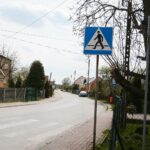 04.05.2021. Piekoszów / Wiktor Taszłow / Radio Kielce