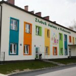 04.05.2021. Piekoszów / Wiktor Taszłow / Radio Kielce