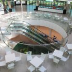 25.08.2020. Kielce. Dworzec autobusowy / Wiktor Taszłow / Radio Kielce