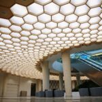 25.08.2020. Kielce. Dworzec autobusowy / Wiktor Taszłow / Radio Kielce