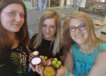 Politechnika Łódzka / Radio Łódź