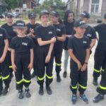 Fot. Grażyna Szlęzak - Radio Kielce