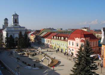 Radio Kraków