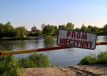 Radio Kraków