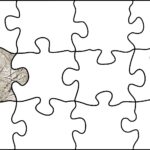 Wiktor Taszłow / Radio Kielce