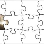 Wiktor Taszłow / Radio Kielce