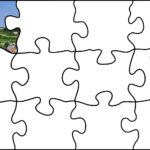 Wiktor Taszłow / Radio Kielce