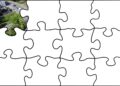 FOTOPUZZLE. Zagadka fotograficzna - Radio Kielce Radio Kielce