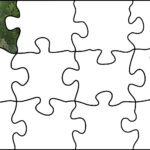 Wiktor Taszłow / Radio Kielce