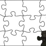 Wiktor Taszłow / Radio Kielce