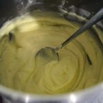 04.08.2021. Letnia kuchnia Radia Kielce. Kosmiczna środa / Anna Kwapisz / Radio Kielce