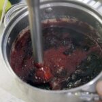 04.08.2021. Letnia kuchnia Radia Kielce. Kosmiczna środa / Anna Kwapisz / Radio Kielce