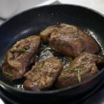 04.08.2021. Letnia kuchnia Radia Kielce. Kosmiczna środa / Anna Kwapisz / Radio Kielce