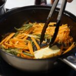 04.08.2021. Letnia kuchnia Radia Kielce. Kosmiczna środa / Anna Kwapisz / Radio Kielce