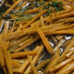 04.08.2021. Letnia kuchnia Radia Kielce. Kosmiczna środa / Anna Kwapisz / Radio Kielce