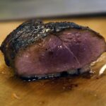 04.08.2021. Letnia kuchnia Radia Kielce. Kosmiczna środa / Anna Kwapisz / Radio Kielce