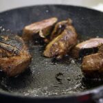 04.08.2021. Letnia kuchnia Radia Kielce. Kosmiczna środa / Anna Kwapisz / Radio Kielce