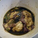 04.08.2021. Letnia kuchnia Radia Kielce. Kosmiczna środa / Anna Kwapisz / Radio Kielce