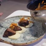 04.08.2021. Letnia kuchnia Radia Kielce. Kosmiczna środa / Anna Kwapisz / Radio Kielce