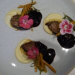 04.08.2021. Letnia kuchnia Radia Kielce. Kosmiczna środa / Anna Kwapisz / Radio Kielce