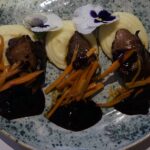 04.08.2021. Letnia kuchnia Radia Kielce. Kosmiczna środa / Anna Kwapisz / Radio Kielce