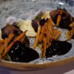 04.08.2021. Letnia kuchnia Radia Kielce. Kosmiczna środa / Anna Kwapisz / Radio Kielce