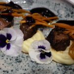 04.08.2021. Letnia kuchnia Radia Kielce. Kosmiczna środa / Anna Kwapisz / Radio Kielce