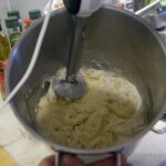 04.08.2021. Letnia kuchnia Radia Kielce. Kosmiczna środa / Anna Kwapisz / Radio Kielce