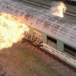 16-17.08.2021 Kraków.  Rozpoznanie zagrożeń związanych z ładunkami wybuchowymi / tpcoe.gov.pl