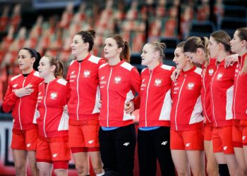 facebook.com/handballpolska