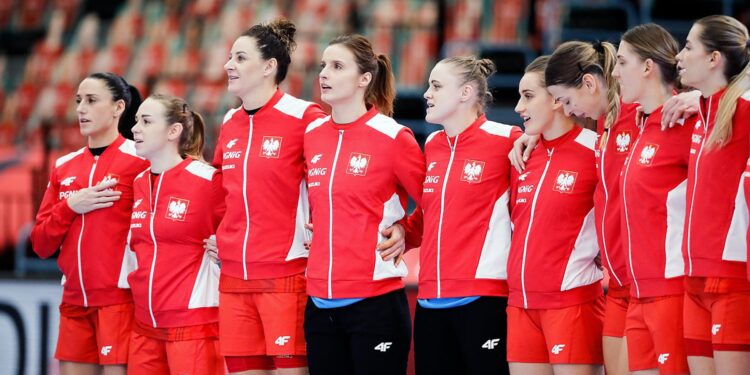 facebook.com/handballpolska