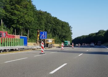 Picasa / Radio Opole