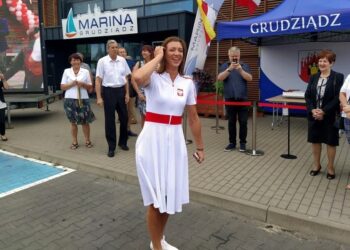 Marcin Doliński/Radio PiK