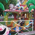 29.08.2021. Busko-Zdrój. Dni Buska-Zdroju / Marta Gajda-Kruk / Radio Kielce