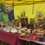 29.08.2021. Busko-Zdrój. Dni Buska-Zdroju / Marta Gajda-Kruk / Radio Kielce