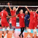 Leszek Szymański / PAP