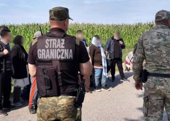 podlaski.strazgraniczna.pl