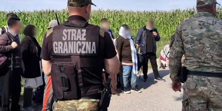 podlaski.strazgraniczna.pl