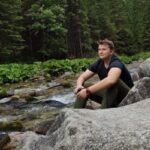 Karol Dębski / archiwum prywatne