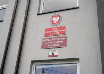 Nauczyciele z całej gminy nie dostaną pensji - Radio Kielce Nauczyciele z całej gminy nie dostaną pensji